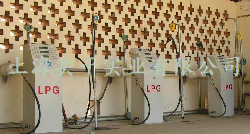 上海灌裝秤，電子灌裝秤，灌裝秤生產(chǎn)