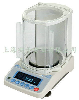 5kg電子天平，湖南電子天平al104，