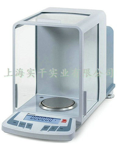 500克電子天平，梅特勒電子天平，
