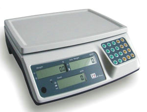 3kg電子桌秤，3kg電子桌稱