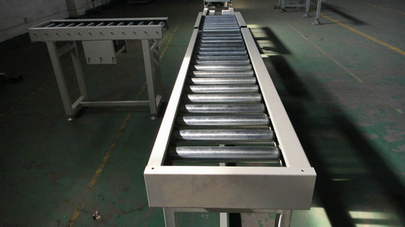 自動重量分選秤， 重量選別機(jī)，