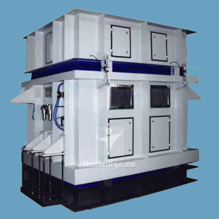 重量分選秤， 分選秤， 分選秤重量選別機(jī)，