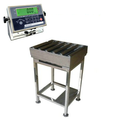 缺包檢測(cè)機(jī)