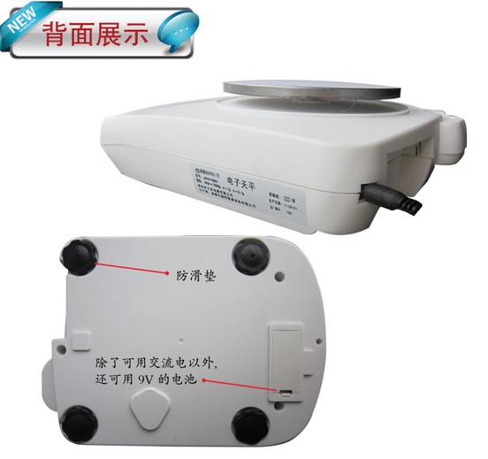 浙江臺(tái)式電子天平，托利多電子天平，