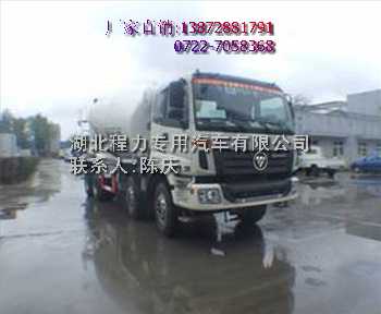 濂旈Τ姝愭浖14绔嬫柟鏀媽杌婂児鏍糭濂旈Τ鍓嶅洓鍚庡叓鏀媽杌婇厤浠禵姝愭浖鏀媽杌婂粻瀹�