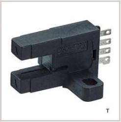 BS5-Y2M奧托尼克斯Autonics微型光電傳感器