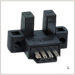 BS5-V2M奧托尼克斯Autonics微型光電傳感器