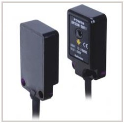BPS3M-TDTL奧托尼克斯Autonics光電傳感器