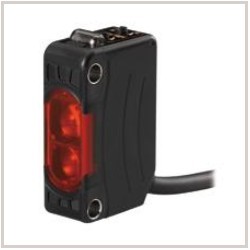 BJ10M-TDT-P奧托尼克斯Autonics光電傳感器