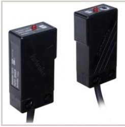 BMS300-DDT奧托尼克斯Autonics光電傳感器