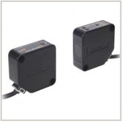 BEN10M-TFR奧托尼克斯Autonics光電傳感器