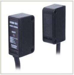 BYS500-TDT奧托尼克斯Autonics放大器內(nèi)置型光電傳感