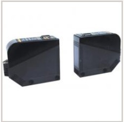 BX15M-TDT-T奧托尼克斯Autonics光電傳感器
