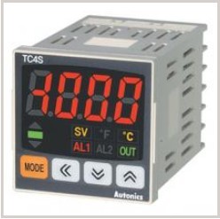 TC4SP-N14R奧托尼克斯經(jīng)濟(jì)型溫度控制器