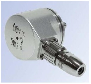 長(zhǎng)期供應(yīng)德國(guó)FSG編碼器 FSG SL系列