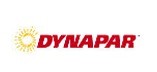 美國(guó)Dynapar編碼器