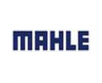 上海鉑鱗特價供應(yīng) 馬勒mahle PI原裝進口濾芯