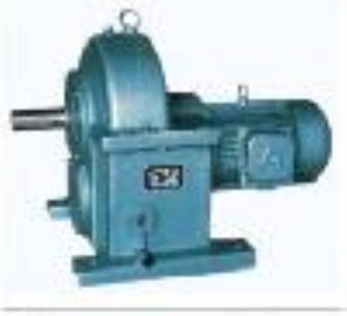 上海鉑鱗供應(yīng)德國DEMAG驅(qū)動設(shè)備 DEMAG電機