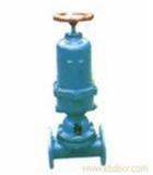 供應(yīng)德國DOPAG加油器、控制閥，C-430