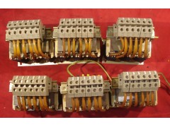 Seidel 公司伺服電機(jī)及控制器