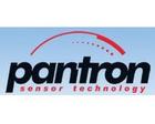 德國Pantron傳感器 PANTRON光電開關(guān)IT-M12-4QD