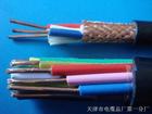 “電纜-HYYP100對，屏蔽通信電纜”