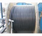“KVVP2-22電纜，KVVRP22電纜，KVV32電纜”