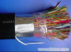 HYY23 HYYT23 HYA23電纜（今日價(jià)格）