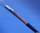 SYV-75-9畢經(jīng)理（價(jià)格）