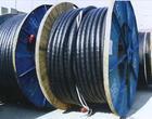 阻燃控制電纜經(jīng)銷商 ZR-KVV電纜