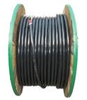 控制電纜ZR-KYJVP22 ZR-KYJVP2-22 （天聯(lián)牌）