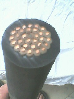 mcp電纜_mcp電纜價(jià)格_mcp電纜廠家_電線電纜