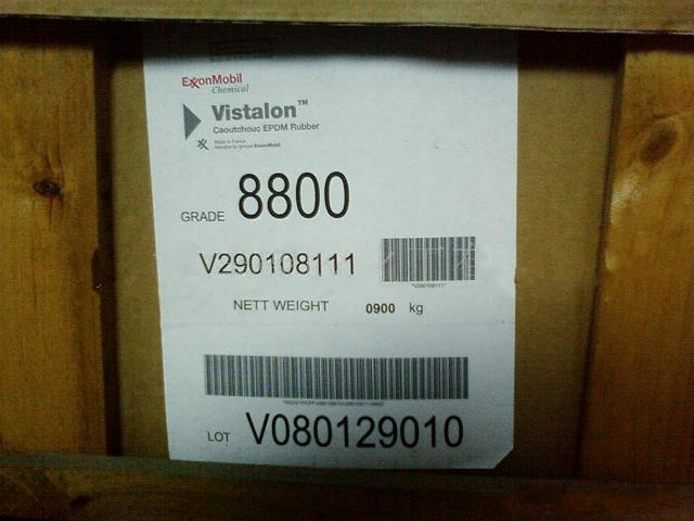 ?？松冶?800