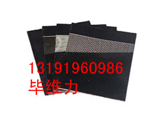 石墨沖刺復(fù)合墊片 石墨沖刺板 石墨增強(qiáng)石墨板 增強(qiáng)石墨板