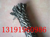 供應(yīng)標(biāo)準(zhǔn)內(nèi)外環(huán)金屬纏繞墊片 內(nèi)外環(huán)金屬纏繞墊片材質(zhì)應(yīng)用