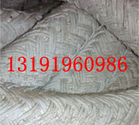 供應(yīng)無(wú)塵石棉繩標(biāo)準(zhǔn)-無(wú)塵石棉扭繩廠家-無(wú)塵石棉繩產(chǎn)品的資料