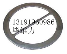 金屬包覆墊片各種規(guī)格材質(zhì)   其他類型金屬包覆墊片介紹