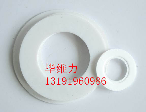 聚四氟乙烯包覆墊片產(chǎn)品說明及生產(chǎn)規(guī)格