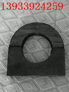 江蘇紅松空調(diào)木托生產(chǎn)廠(chǎng)家