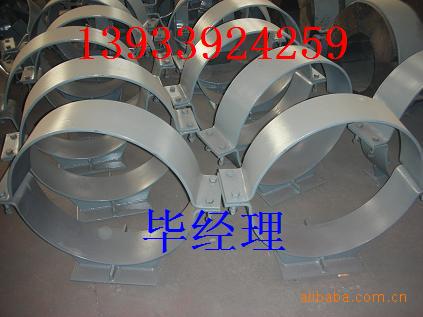 绉︾殗宄堕厤濂楅惖鍗� 寤婂潑鑿洦绌鸿(di脿o)鏈ㄦ墭寤�(ch菐ng)