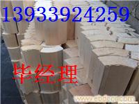 硬質(zhì)墊木出廠價(jià)是多少錢？