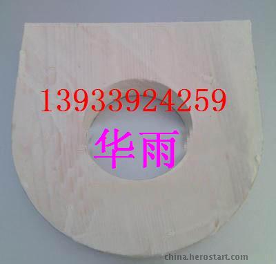保溫空調(diào)木托出廠價是多少錢？