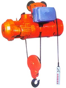 電動(dòng)葫蘆批發(fā)|電動(dòng)葫蘆生產(chǎn)廠家|電動(dòng)葫蘆配件找鑫鳥(niǎo)機(jī)械起重