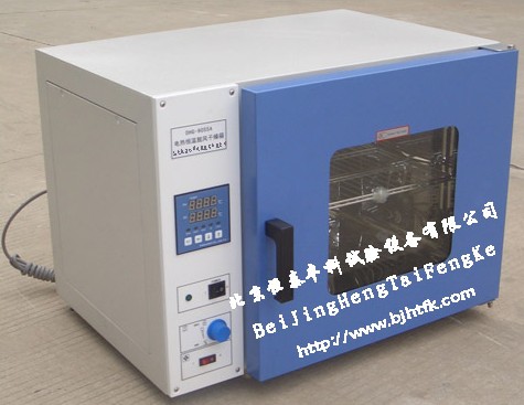 北京電熱恒溫鼓風(fēng)干燥箱特價