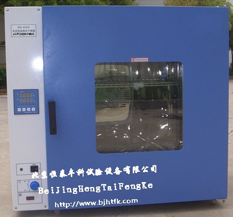 臺式電熱恒溫鼓風(fēng)干燥箱|小型電熱恒溫鼓風(fēng)干燥箱