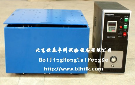HT-ATW振動(dòng)試驗(yàn)機(jī)|北京振動(dòng)試驗(yàn)機(jī)廠家