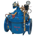 700X澶氬姛鑳芥按娉垫帶鍒堕枼銆愬崥鐗圭墝澶氬姛鑳芥按娉垫帶鍒堕枼璩�(zh矛)閲忕殑淇濊瓑銆�