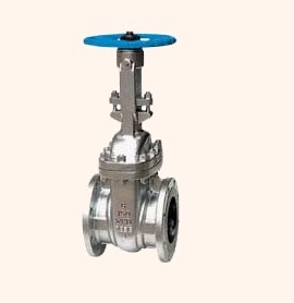 【技術咨詢】API美標法蘭閘閥 API美標不銹鋼法蘭閘閥