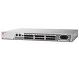 博科Brocade300光纖交換機(jī)陜西專賣