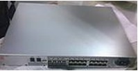 16口激活brocade4G博科光纖交換機廠家杭州直銷